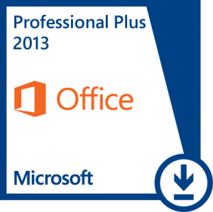 Microsoft office professional plus Product Key