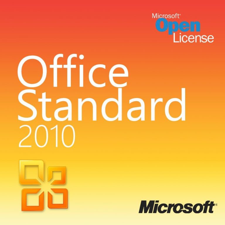 product key for microsoft office 2013