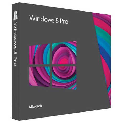 windows 8 pro product key for windows 10