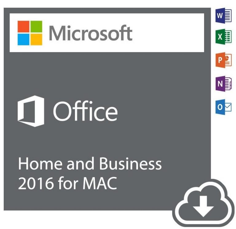 microsoft access for mac 2016 software license4u