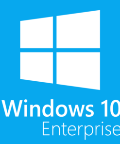 Windows 10 Enterprise Key Buy