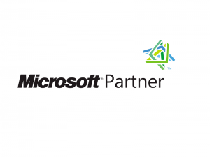 Microsoft-Partner-Logo_1