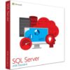 SQL SERVER 2016 STANDARD 50 Users- LICENSE