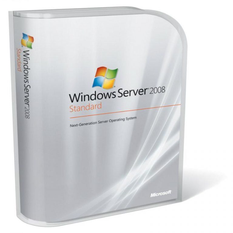 windows 7 and windows server 2008 r2 service pack 1