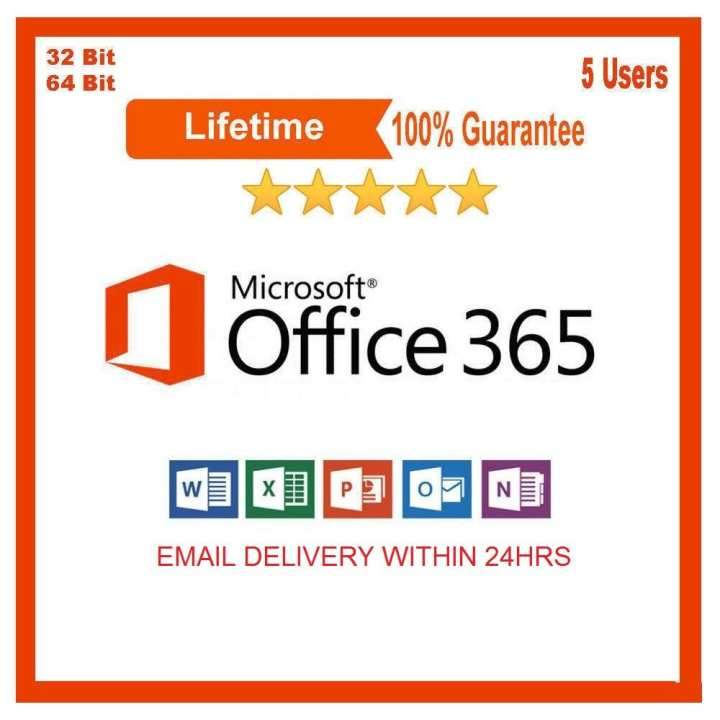 microsoft office 365 pro plus download