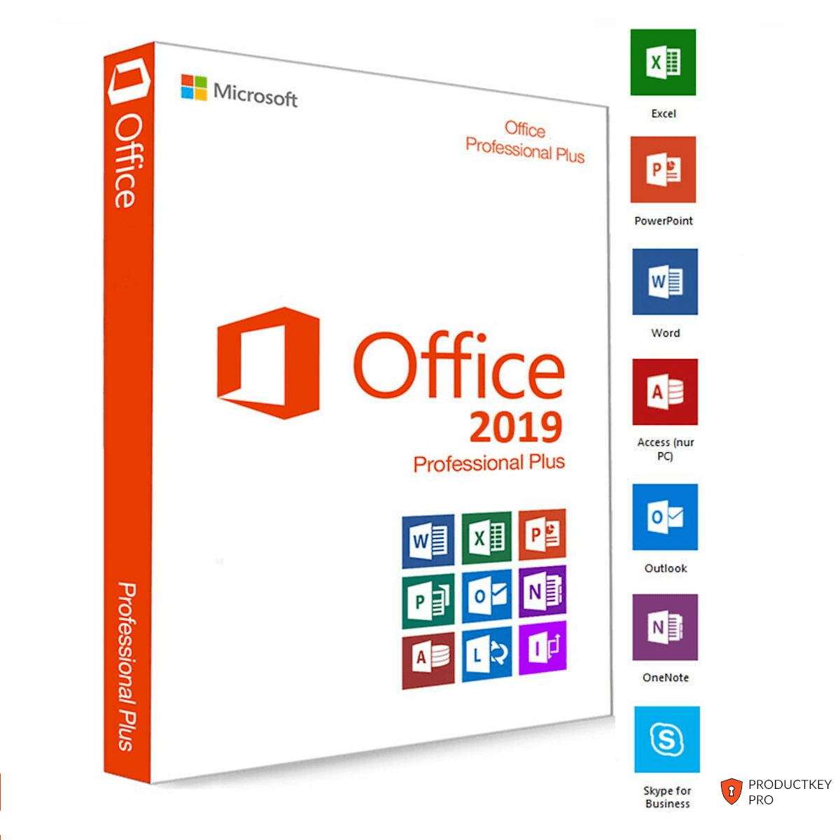 Office-2019-Pro-Plus