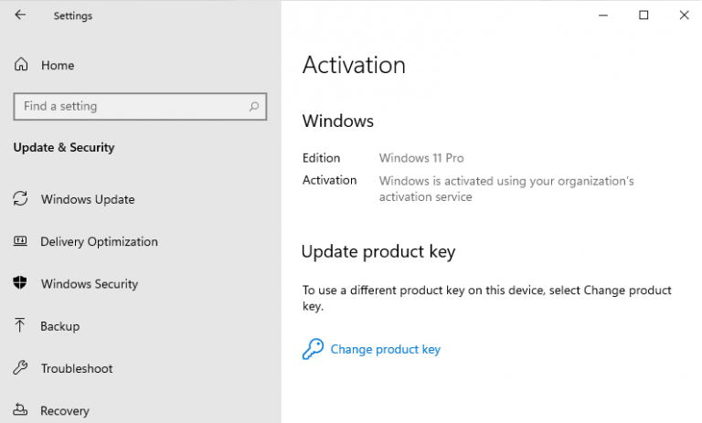 download the new for windows Everything 1.4.1.1023 / 1.5.0.1354a Alpha