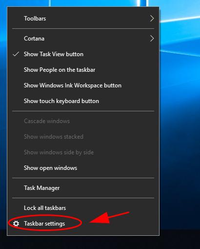 How to fix Windows 10 start button not working