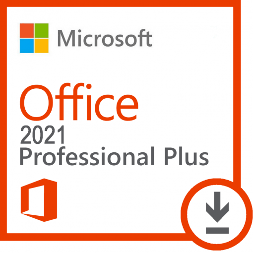 Office2021ProPlus