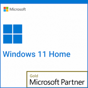 Windows 11 Home Product Key Activation License