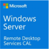 Windows Server 2022 Remote Desktop