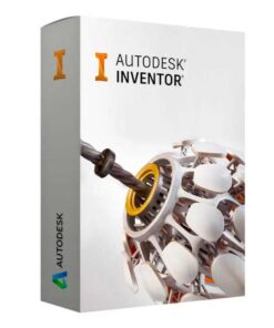 autodesk inventor pro windows