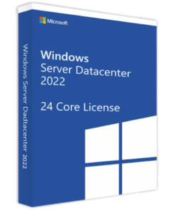 Windows Server 2022 DataCenter 24 Core Key 1024x1024
