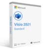 VisioStandard2021 490x.progressive