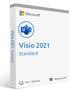 VisioStandard2021 490x.progressive