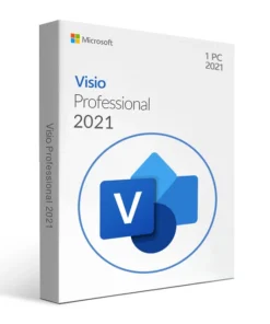 visio 638x638