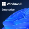 Windows 11 Enterprise