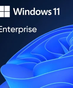 Windows 11 Enterprise