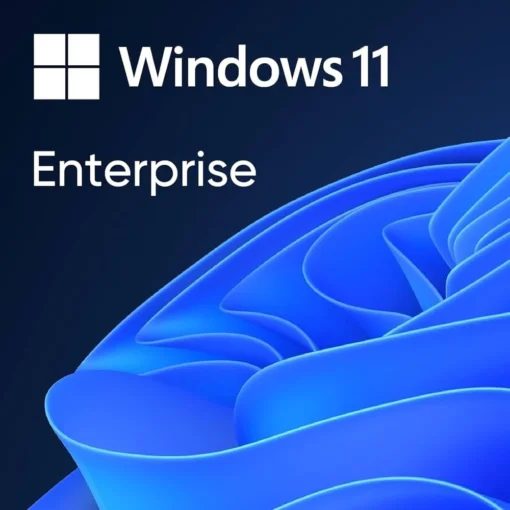 Windows 11 Enterprise