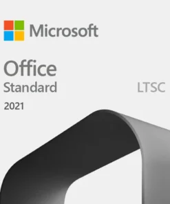 LTSC2021OfficeStandard grande
