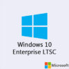 windows 10 enterprise ltsc 1