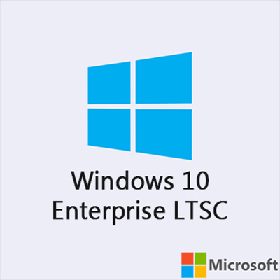 windows 10 enterprise ltsc 1 windows 10 enterprise ltsc 1